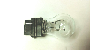 View BULB. 3157 NAK, 3157K. Export, Left, Park Lamp, Right, Used for: Park And Turn Signal Lamp, Used for: Right and Left.  Full-Sized Product Image 1 of 10